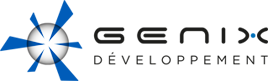 GENIX DÉVELOPPEMENT